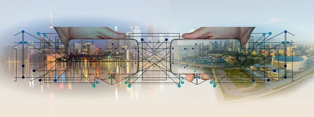 Application web