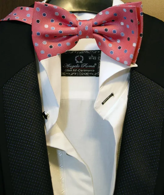 Boutique SkultCryo