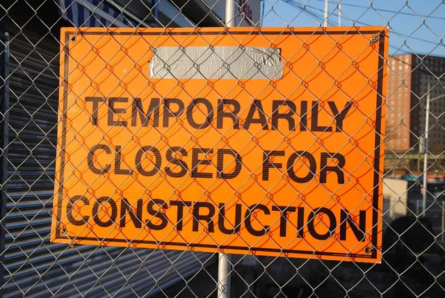 Site administrable